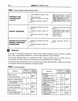 Group 01 Power Plant_Page_10.jpg